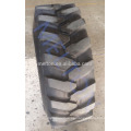 neumático de la fábrica de China neumático industrial 14.5-20 tubeless